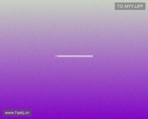 24直播网体育在线直播下载高清赛事免费看尽精彩内容实时更新中