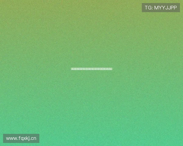 中央五十套体育频道全天精彩赛事与热门体育节目播出安排表